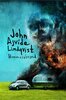 John Ajvide Lindqvist - Himmelstrand, E-bok