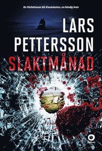 Slaktmnad