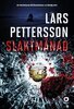 Lars Pettersson - Slaktmånad, E-bok