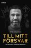 Peter H Johansson, Sargon De Basso - Till mitt försvar, E-bok