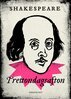 William Shakespeare - Trettondagsafton, E-bok