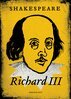 William Shakespeare - Rickard III, E-bok