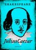 William Shakespeare - Julius Caesar, E-bok