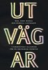 Rebecca Vinthagen, Edda Manga - Utvägar, E-bok