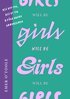 Emer O'Toole - Girls will be girls, E-bok