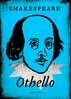 William Shakespeare - Othello, E-bok