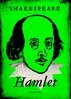 William Shakespeare - Hamlet, E-bok