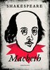 William Shakespeare - Macbeth, E-bok