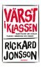 Rickard Jonsson - Värst i klassen, E-bok