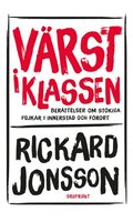 Vrst i klassen