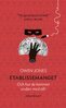 Owen Jones - Etablissemanget, E-bok