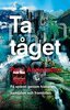 Per J. Andersson - Ta tåget, E-bok