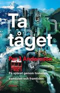 Ta tåget