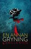 Camilla Sten - En annan gryning, E-bok