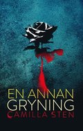En annan gryning