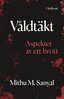 Mithu Sanyal - Våldtäkt, E-bok