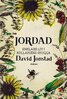 David Jonstad - Jordad, E-bok
