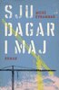 Micke Evhammar - Sju dagar i maj, E-bok