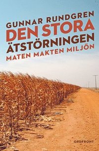 Den stora tstrningen
