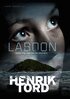 Henrik Tord - Laboon, E-bok