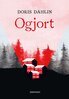 Doris Dahlin - Ogjort, E-bok