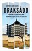 Christian Daun - Draksådd, E-bok