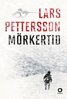 Lars Pettersson - Mörkertid, E-bok