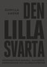 Gunilla Ander - Den lilla svarta, E-bok