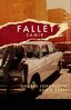 Anders Johansson, Samir Sabri - Fallet Samir, E-bok