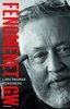 Lars Ragnar Forssberg - Fenomenet GW, E-bok