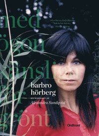 Barbro Hörberg