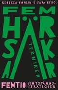 Fem härskartekniker