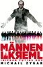 Michail Zygar - Männen i Kreml, E-bok