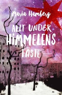 Allt under himmelens fste