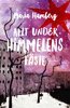Maria Hamberg - Allt under himmelens fäste, E-bok