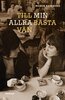 Maria Hamberg - Till min allra bästa vän, E-bok