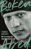 Tomas Bresky - Boken om Abed, E-bok
