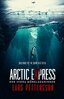 Lars Pettersson - Arctic Express, E-bok