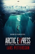Arctic Express