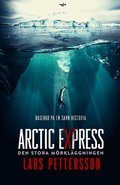 Arctic Express