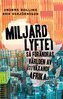 Anders Bolling, Erik Esbjörnsson - Miljardlyftet, E-bok