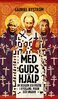 Gabriel Byström - Med guds hjälp, E-bok
