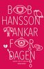 Bob Hansson - Tankar för dagen, E-bok