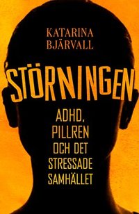 St�rningen