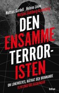 Den ensamme terroristen