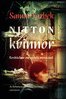 Samar Yazbek - Nitton kvinnor, E-bok