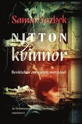 Nitton kvinnor