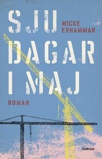 Sju dagar i maj
