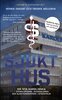 Fredrik Mellgren, Henrik Ennart - Sjukt hus, E-bok