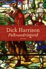 Dick Harrison - Folkvandringstid, E-bok
